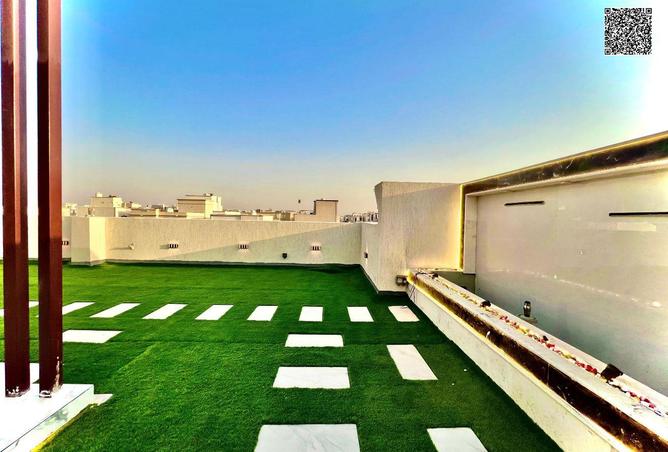 16337467 - صورة العقار 3