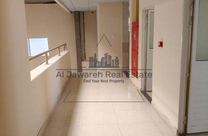 Warehouse - Studio - 1 Bathroom for rent in Umm Dir - Umm Al Quwain Warehouse - Studio - 1 Bathroom for rent in Umm Dir - Umm Al Quwain