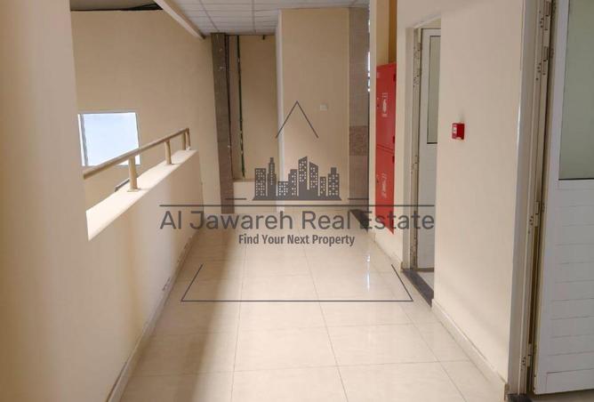 99969432 - صورة العقار 2