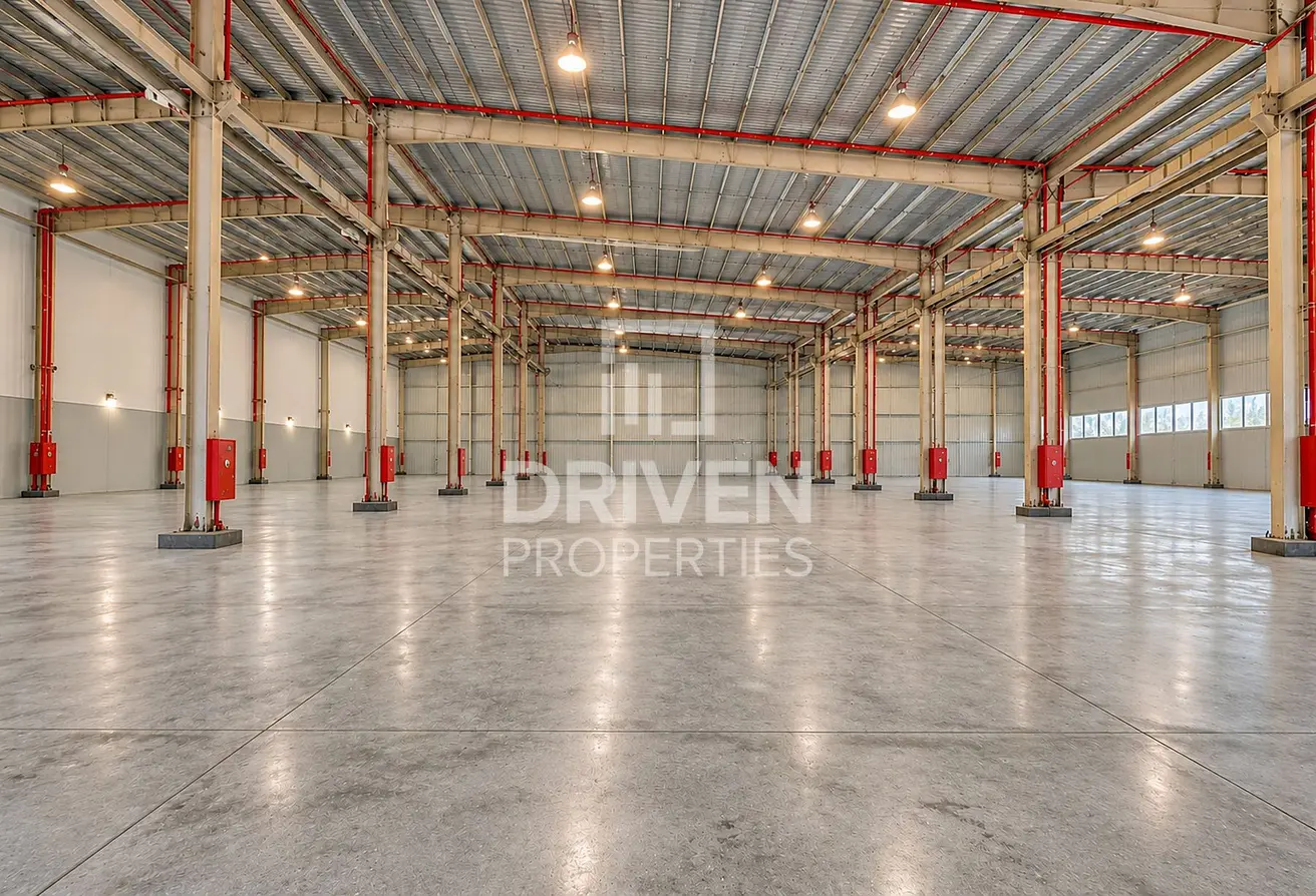 166078525 - Property Main Image