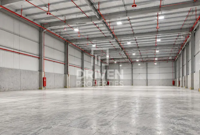 166078525 - Property Image 3
