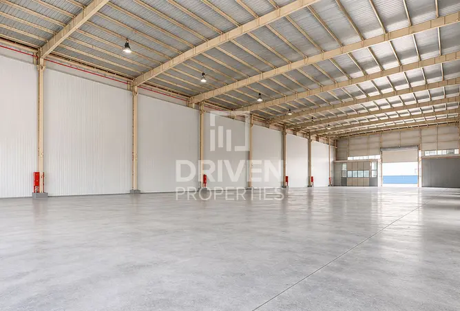166078525 - Property Image 2