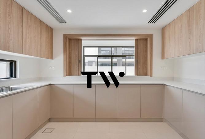 124288575 - Property Main Image