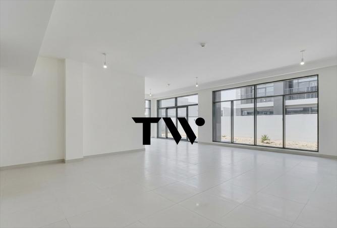 124288575 - Property Image 2