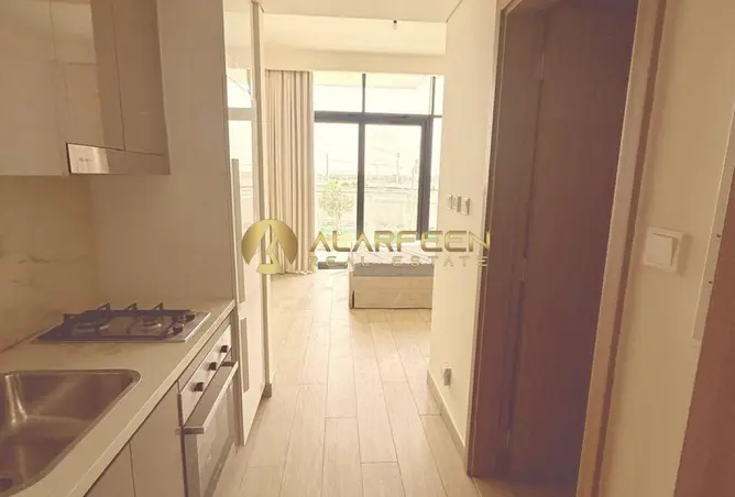 152862972 - Property Image 2