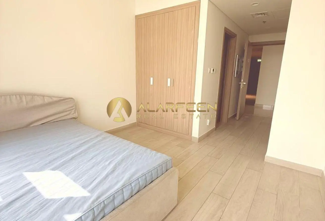 152862972 - Property Main Image