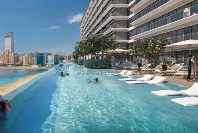 68281581 - صورة العقار 3