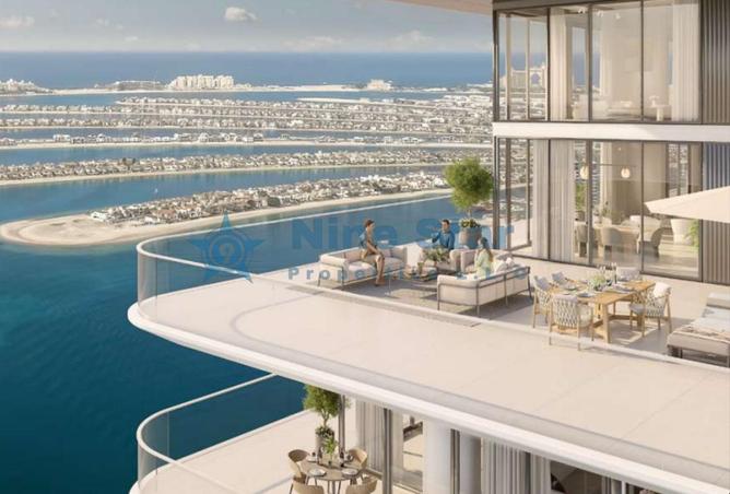 68281581 - صورة العقار 2