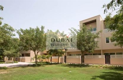 Townhouse - 2 Bedrooms - 2 Bathrooms for rent in Badrah Townhouses - Badrah - Dubai Waterfront - Dubai Townhouse - 2 Bedrooms - 2 Bathrooms for rent in Badrah Townhouses - Badrah - Dubai Waterfront - Dubai