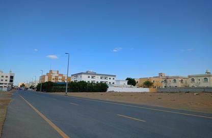 Land - Studio for sale in Al Rawda 1 - Al Rawda - Ajman