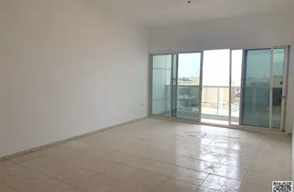 Apartment - 2 Bedrooms - 2 Bathrooms for rent in Al Rawda 1 - Al Rawda - Ajman