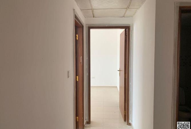 61305011 - صورة العقار 2