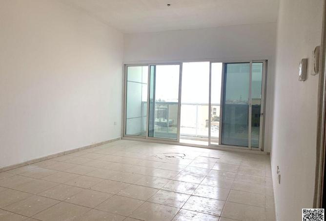 61305011 - صورة العقار 3