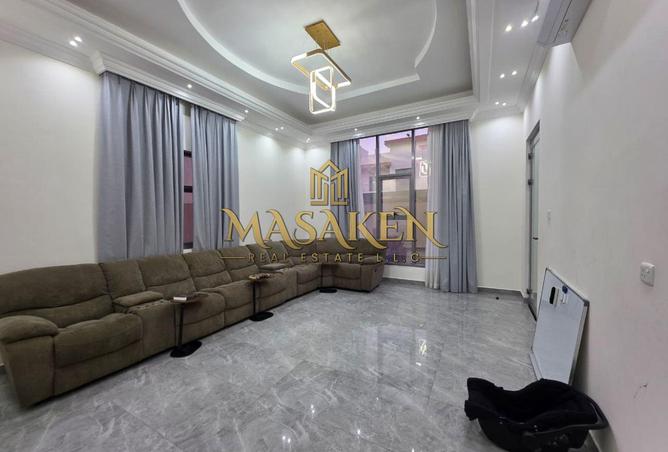 130672689 - Property Image 3
