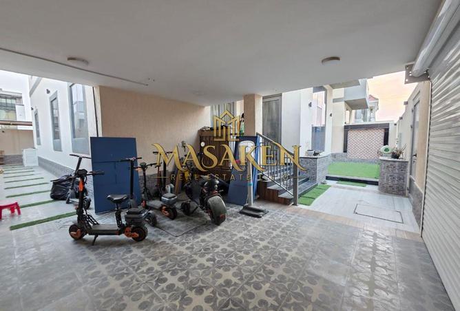130672689 - Property Image 2