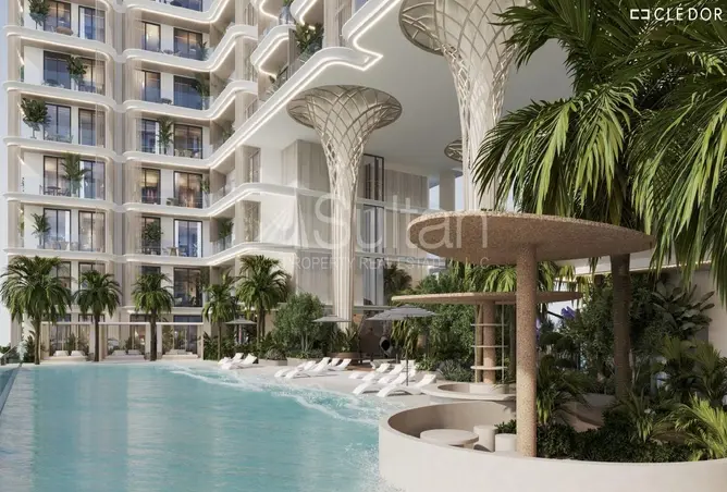 103677968 - Property Image 2
