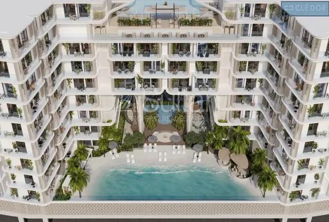 103677968 - Property Image 3