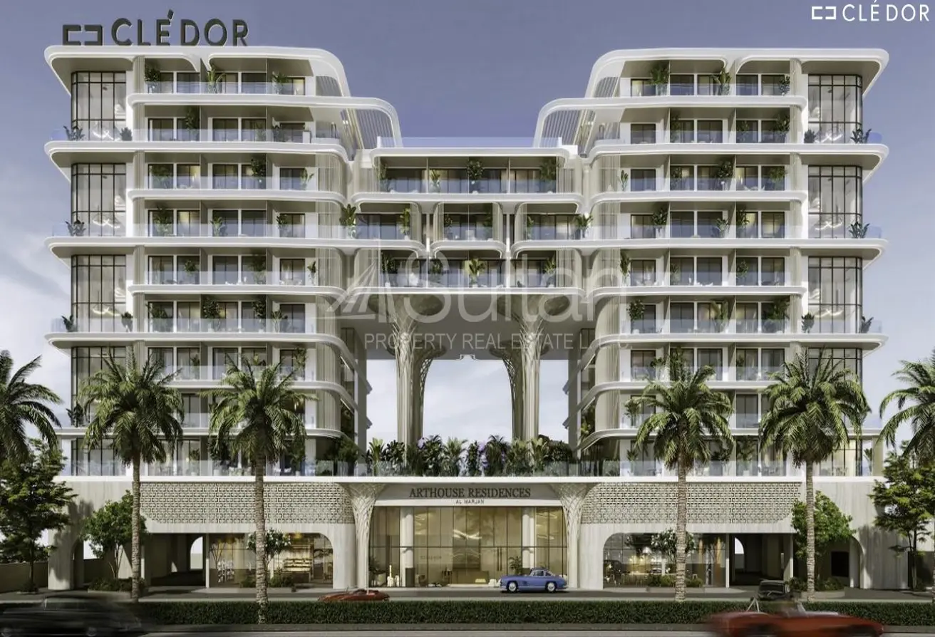 103677968 - Property Main Image