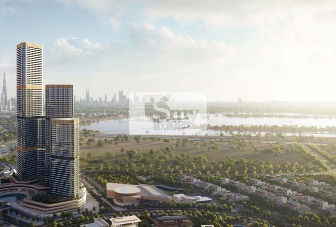 125153561 - Property Main Image