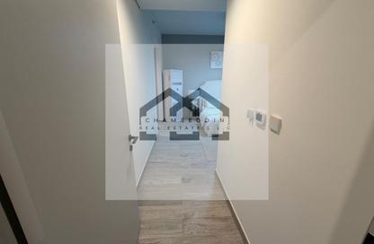 Apartment - 2 Bedrooms - 3 Bathrooms for sale in Bluebell Residence - Al Amerah - Ajman