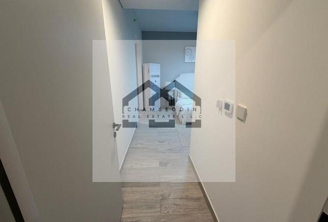 57384017 - Property Image 3