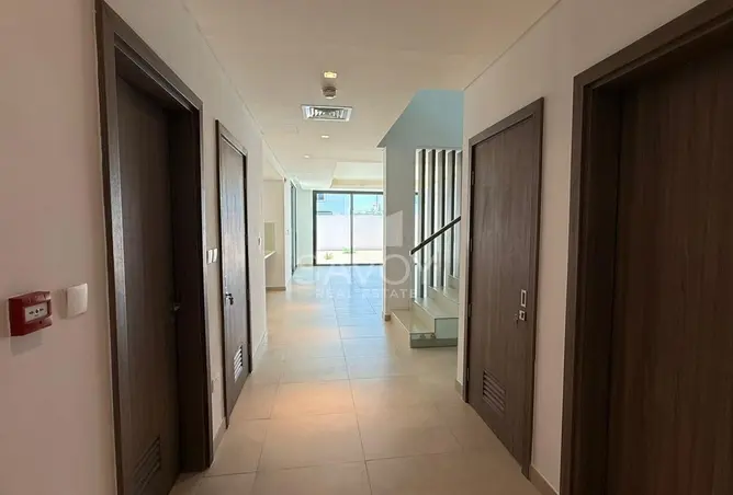 164574003 - Property Image 2
