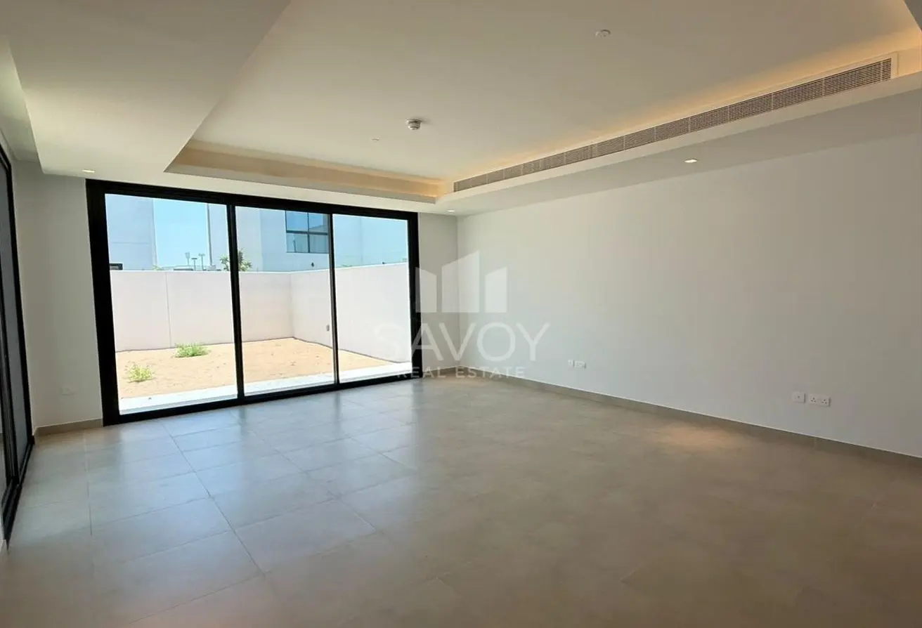 164574003 - Property Main Image
