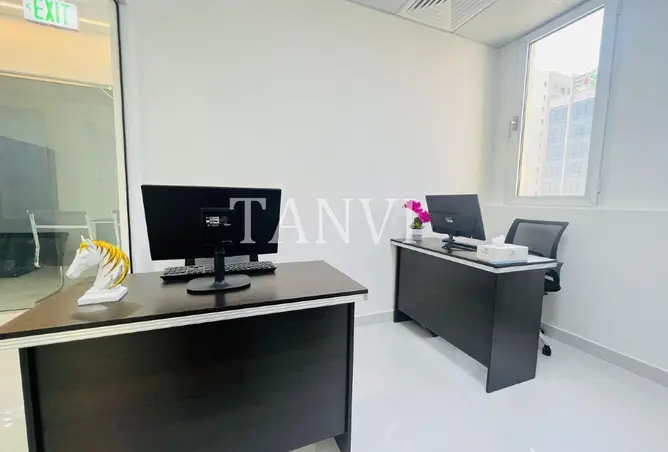 161412032 - Property Image 3