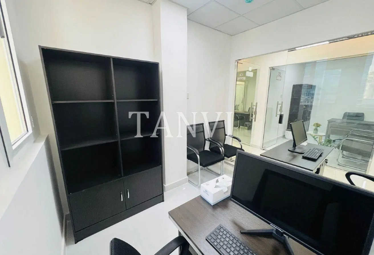 161412032 - Property Main Image