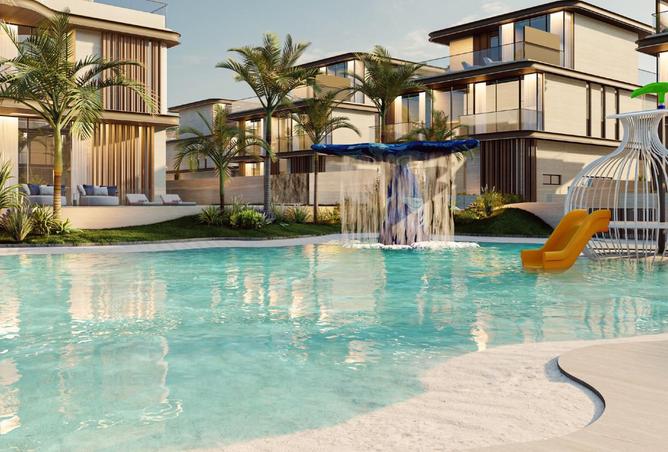 2OjDFPRZu9w - صورة العقار 2