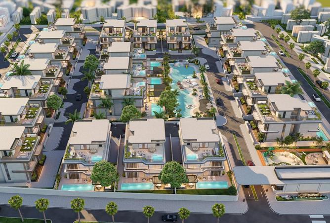 2OjDFPRZu9w - صورة العقار 3