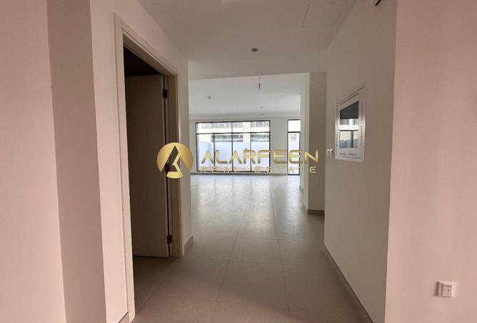 121999968 - Property Image 3