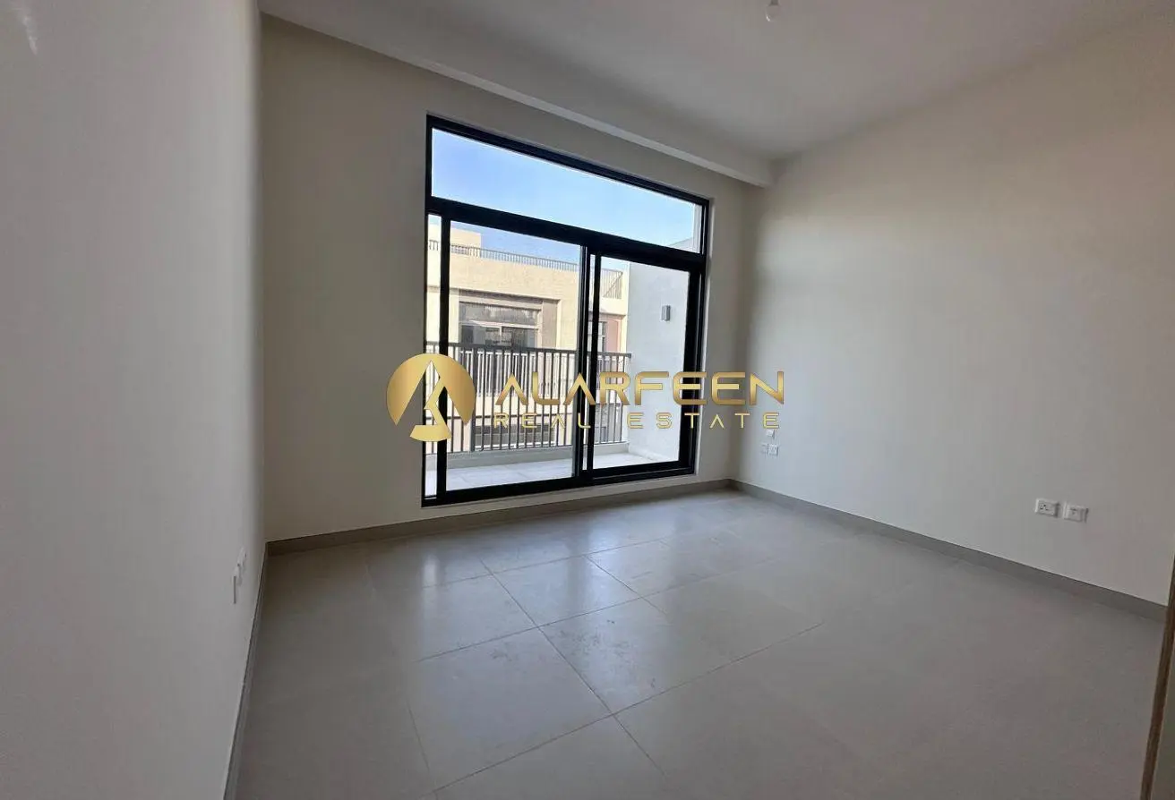 80268131 - الصورة الرئيسية للعقار