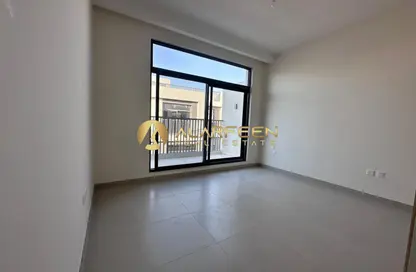 فيلا - 4 غرف نوم - 5 حمامات للايجار في ذا بالس بيتش فرونت 3 - ذي بالس - دبي الجنوب (مركز دبي العالمي) - دبي