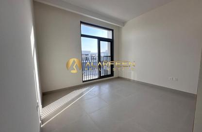 Villa - 4 Bedrooms - 5 Bathrooms for rent in The Pulse Beachfront 3 - The Pulse - Dubai South (Dubai World Central) - Dubai Villa - 4 Bedrooms - 5 Bathrooms for rent in The Pulse Beachfront 3 - The Pulse - Dubai South (Dubai World Central) - Dubai