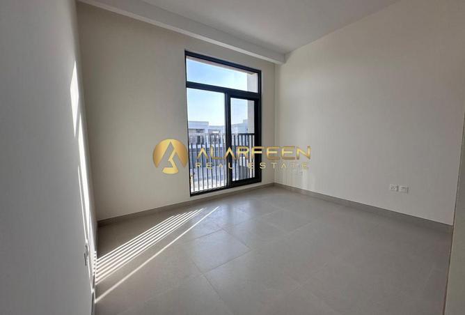 80268131 - صورة العقار 3