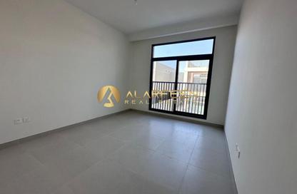 Villa - 4 Bedrooms - 5 Bathrooms for rent in The Pulse Beachfront 3 - The Pulse - Dubai South (Dubai World Central) - Dubai Villa - 4 Bedrooms - 5 Bathrooms for rent in The Pulse Beachfront 3 - The Pulse - Dubai South (Dubai World Central) - Dubai