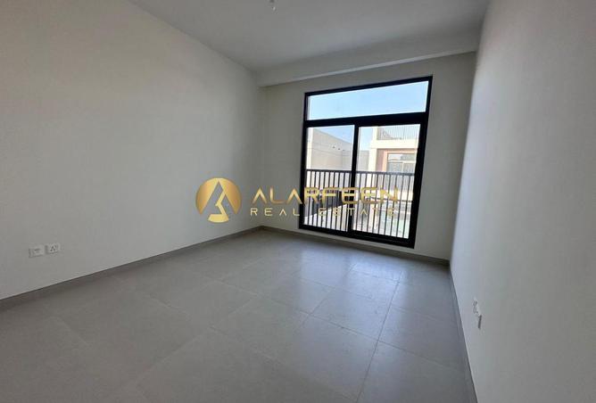 80268131 - صورة العقار 2