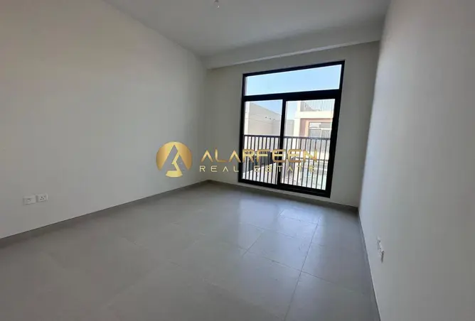 80268131 - صورة العقار 2