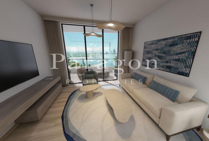 89180410 - Property Image 2