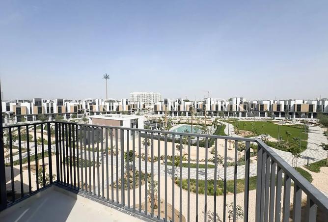 87026825 - الصورة الرئيسية للعقار