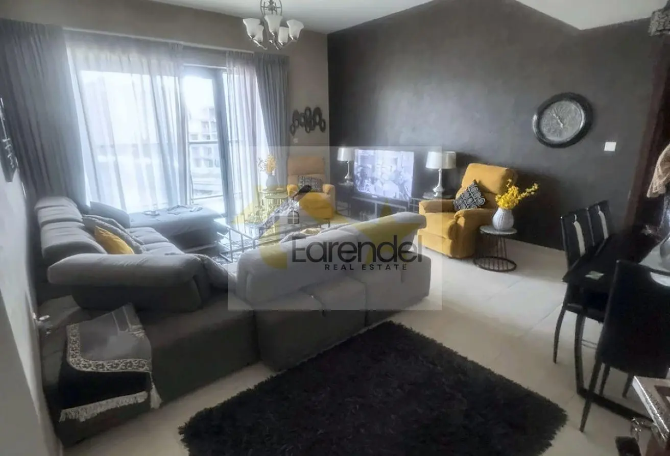 160097827 - Property Main Image