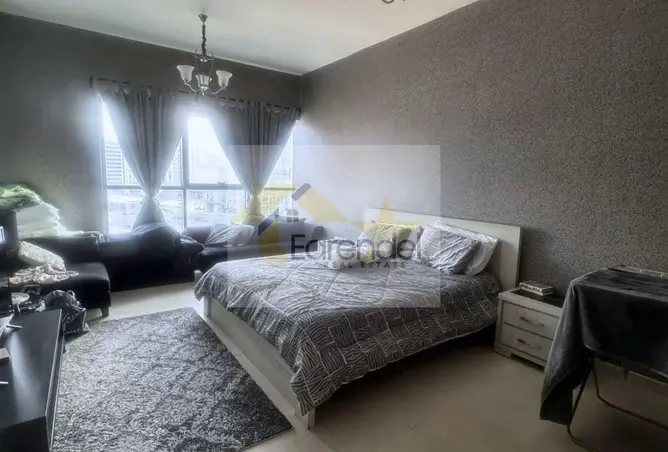160097827 - Property Image 2