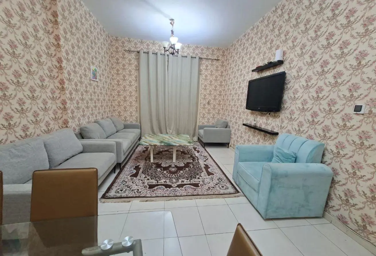102008682 - Property Main Image