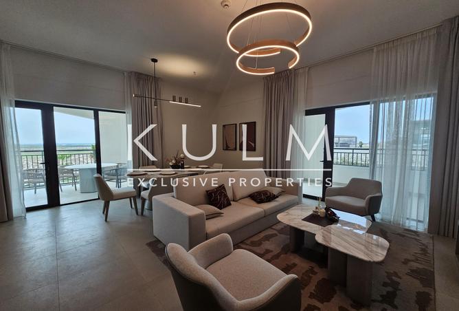 118617403 - Property Main Image