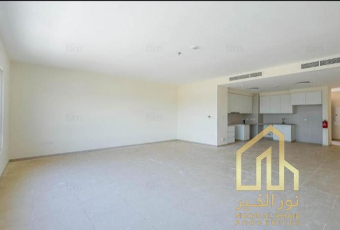53191674 - Property Image 3