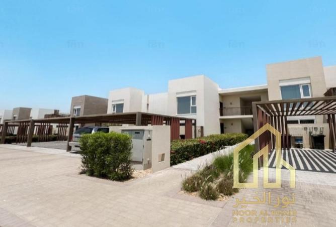 53191674 - Property Main Image