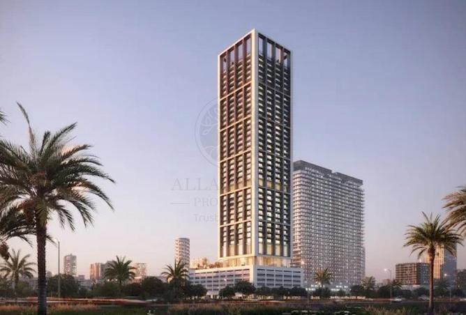 104259266 - صورة العقار 3
