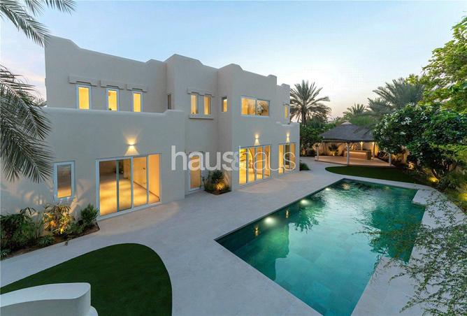 92250699 - Property Main Image
