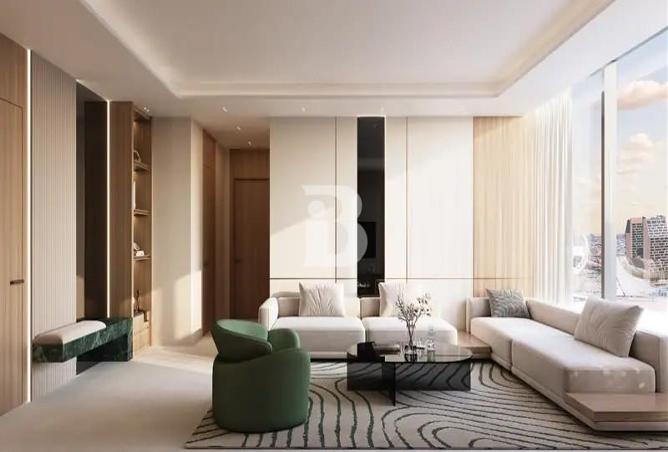 69092914 - صورة العقار 2